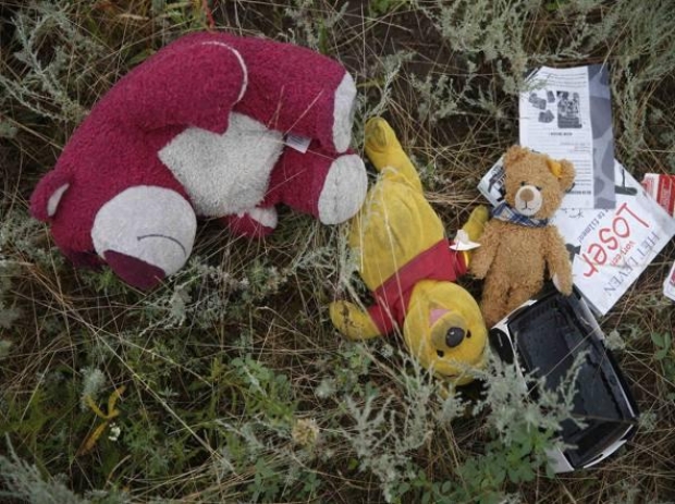 avioni malajzian lodra femijesh 