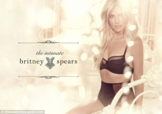 britney spears