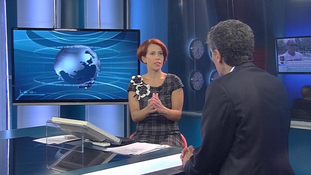 ambasadori palestinez