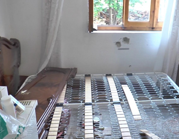 vrasja ne korce krevqati 