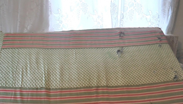 dysheku vrasja ne korce