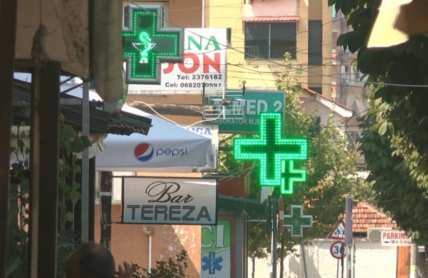 farmaci