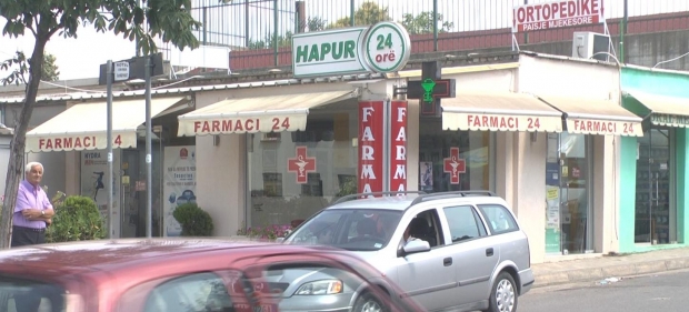 farmaci