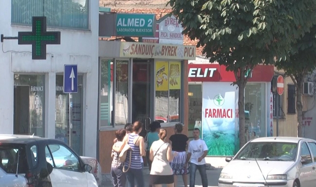 farmaci