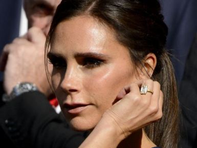 victoria beckham