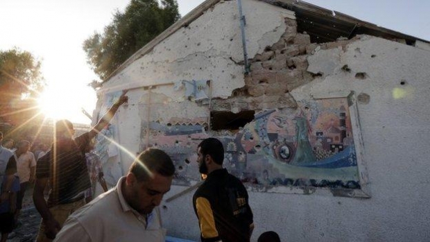 rripi i gazes palestinez izrael hamas 