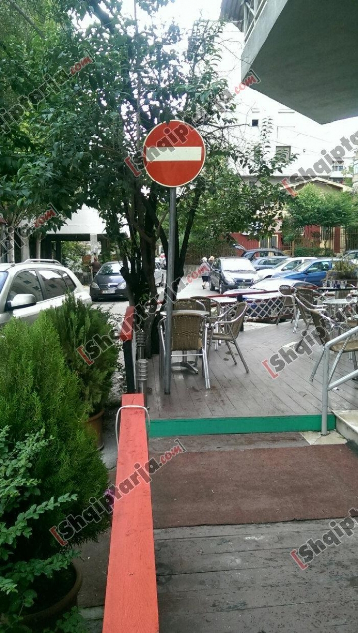 tabela brenda ne lokal