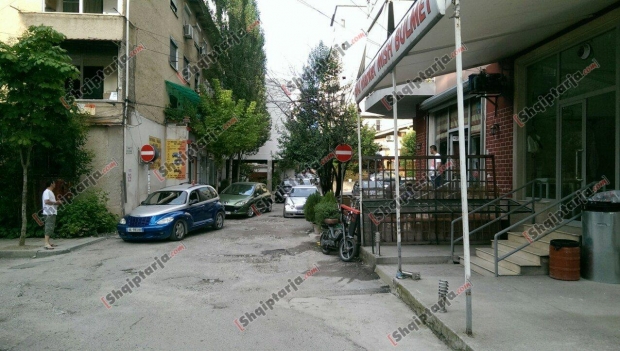 tabela brenda ne lokal