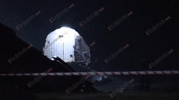 heci mirdite me logo