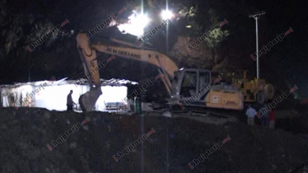 heci mirdite me logo