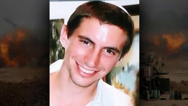 ushtari izraelit rripi i gazes