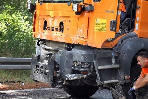 familja isufi aksidenti kroaci 