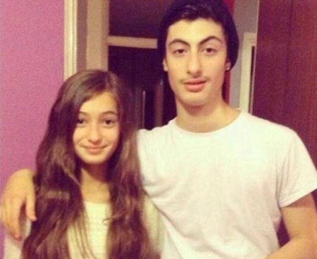 familja isufi aksidenti kroaci 