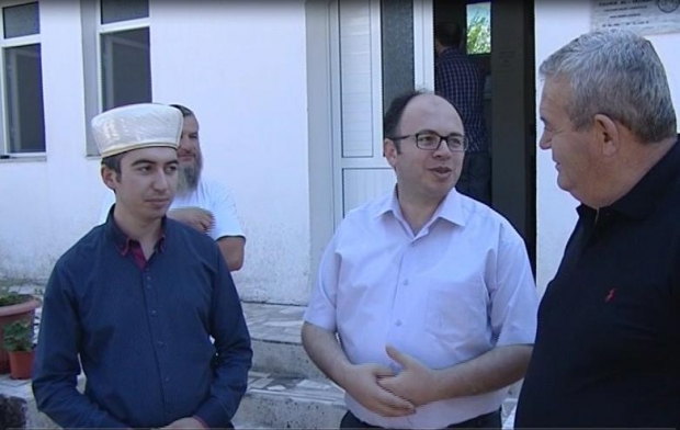 dasho aliko skender brucaj