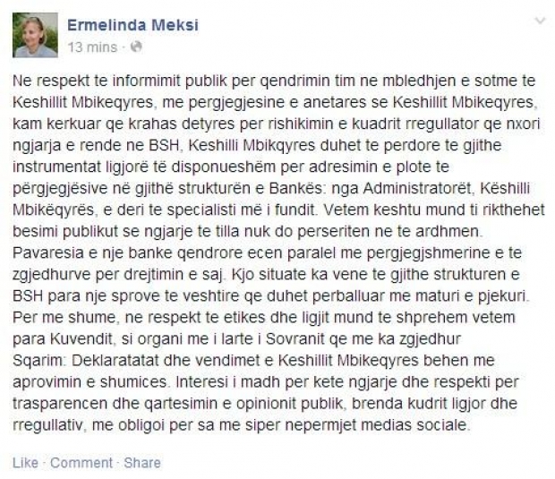 meksi fb
