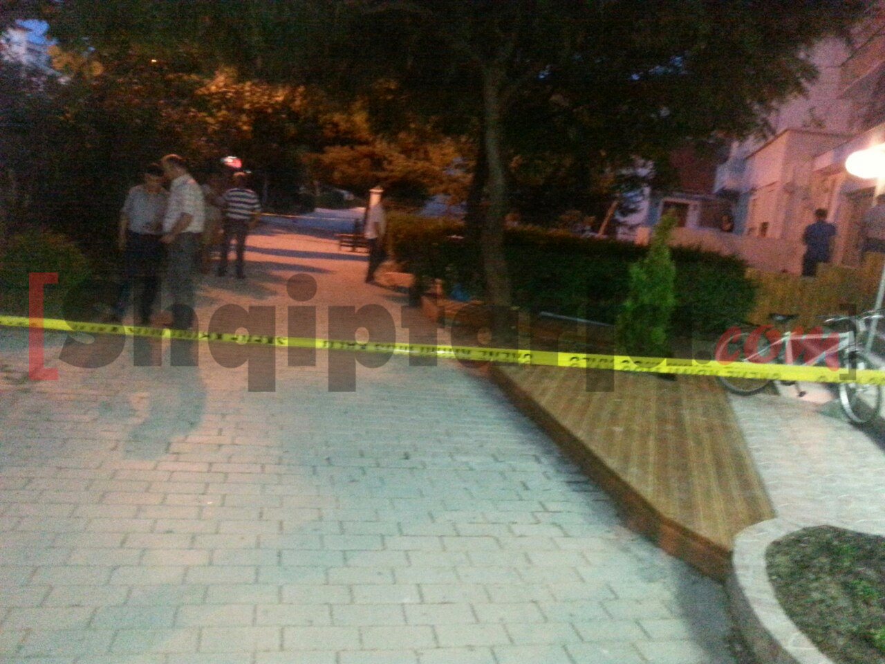 vrasja vlore me logo