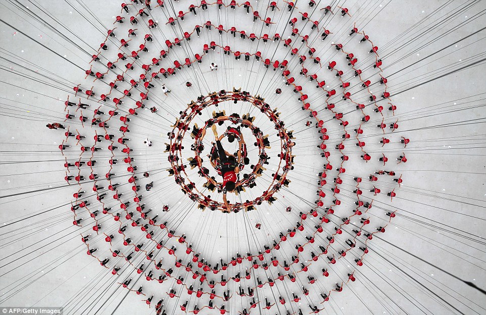 lojera te rrezikshme