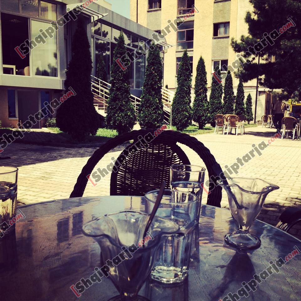 vendi i vrasjes bajram curr