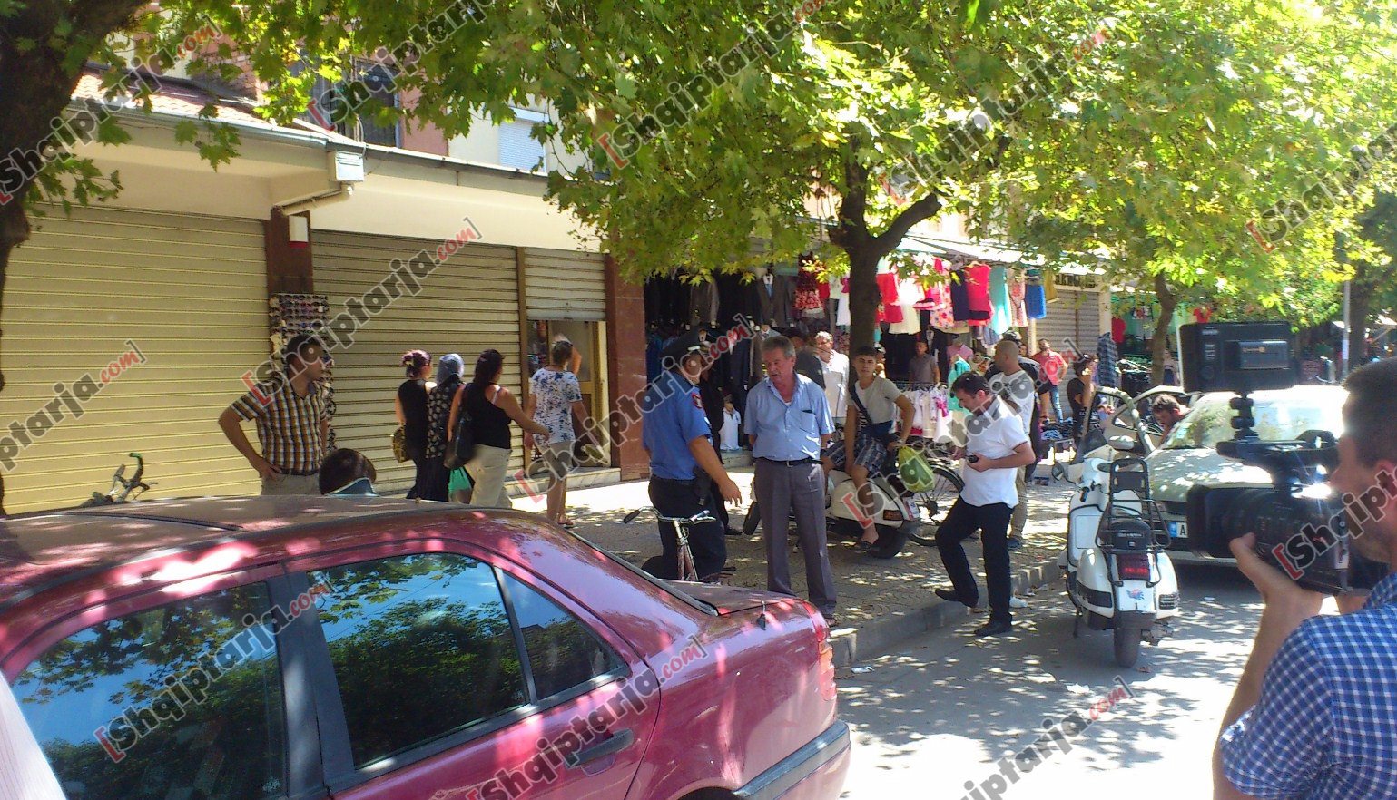 grabitja shkoder me logo