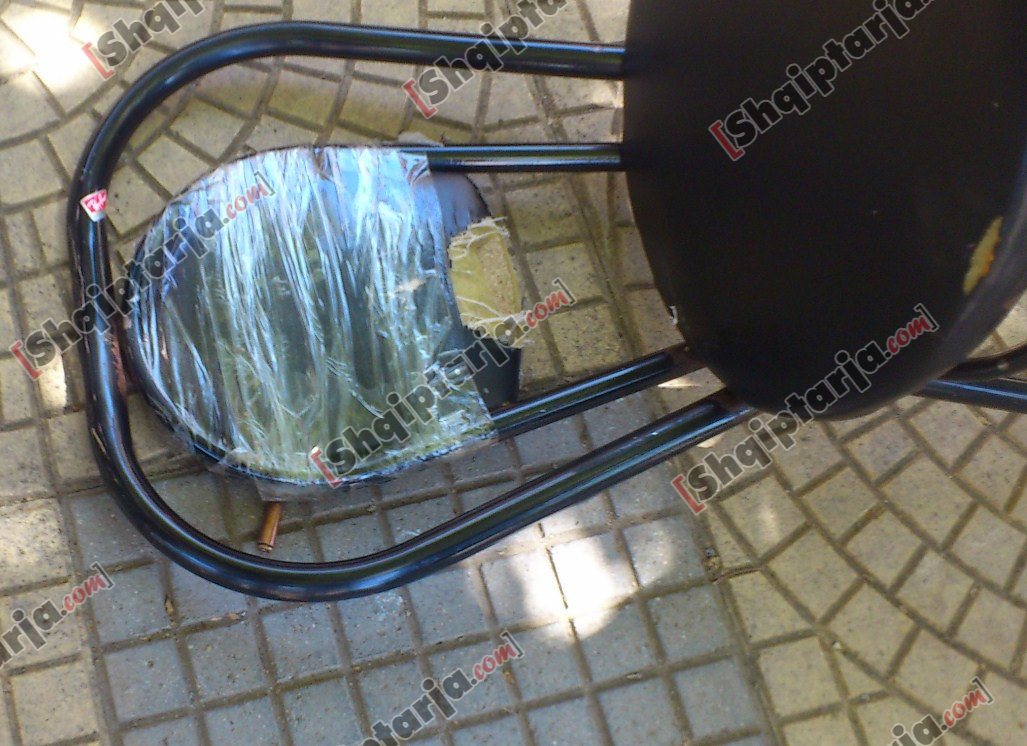 grabitja shkoder me logo