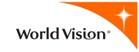 world vision