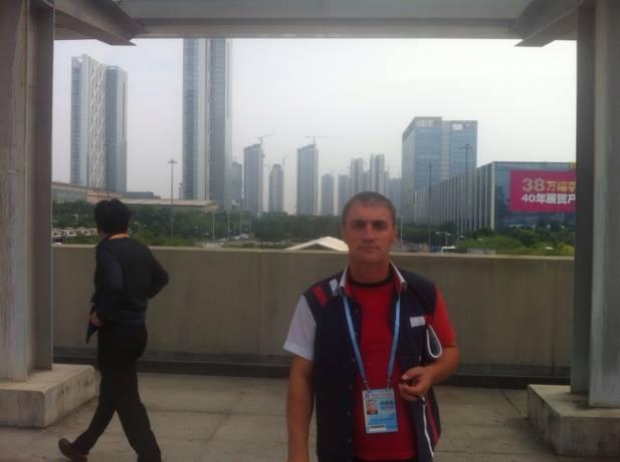 falsifikuesi elbasan