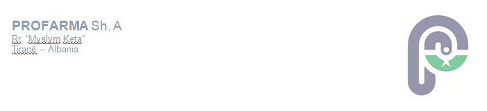 profarma