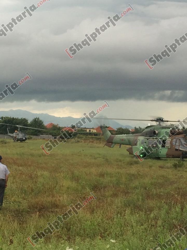 hilokopterat me logo