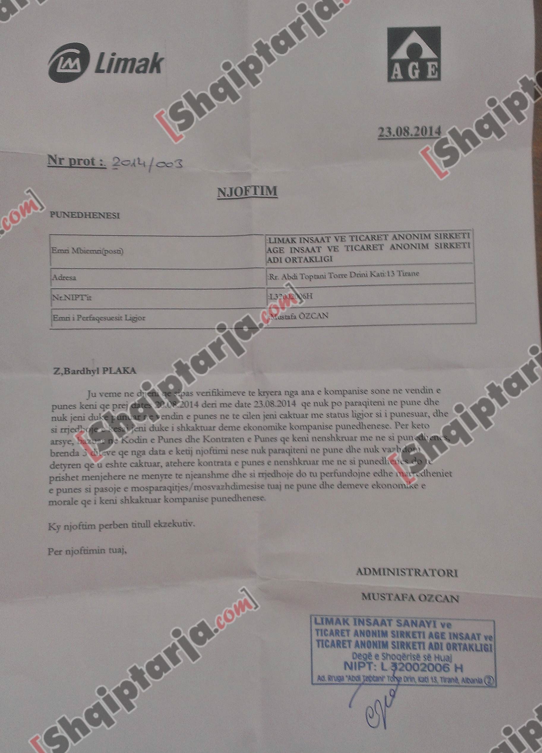 protesta hec me logo