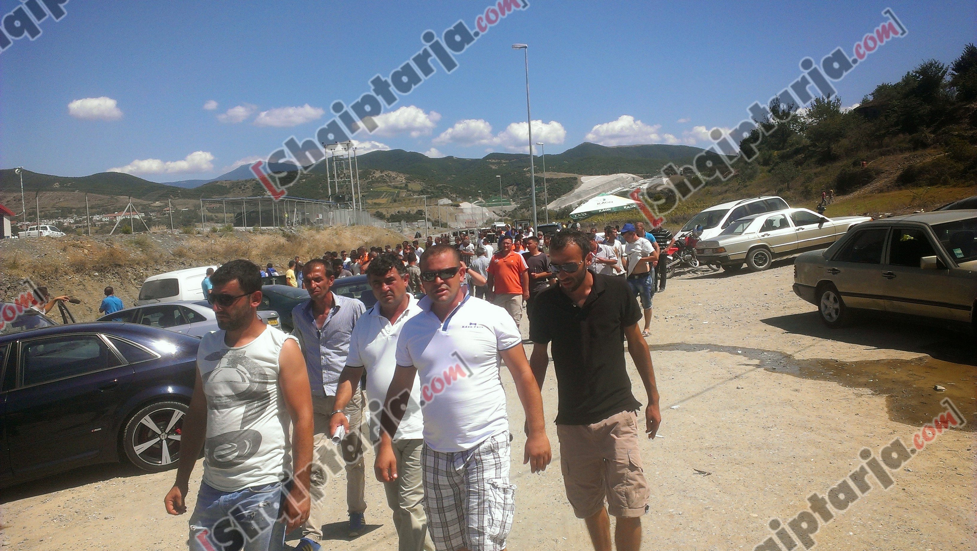 protesta hec me logo