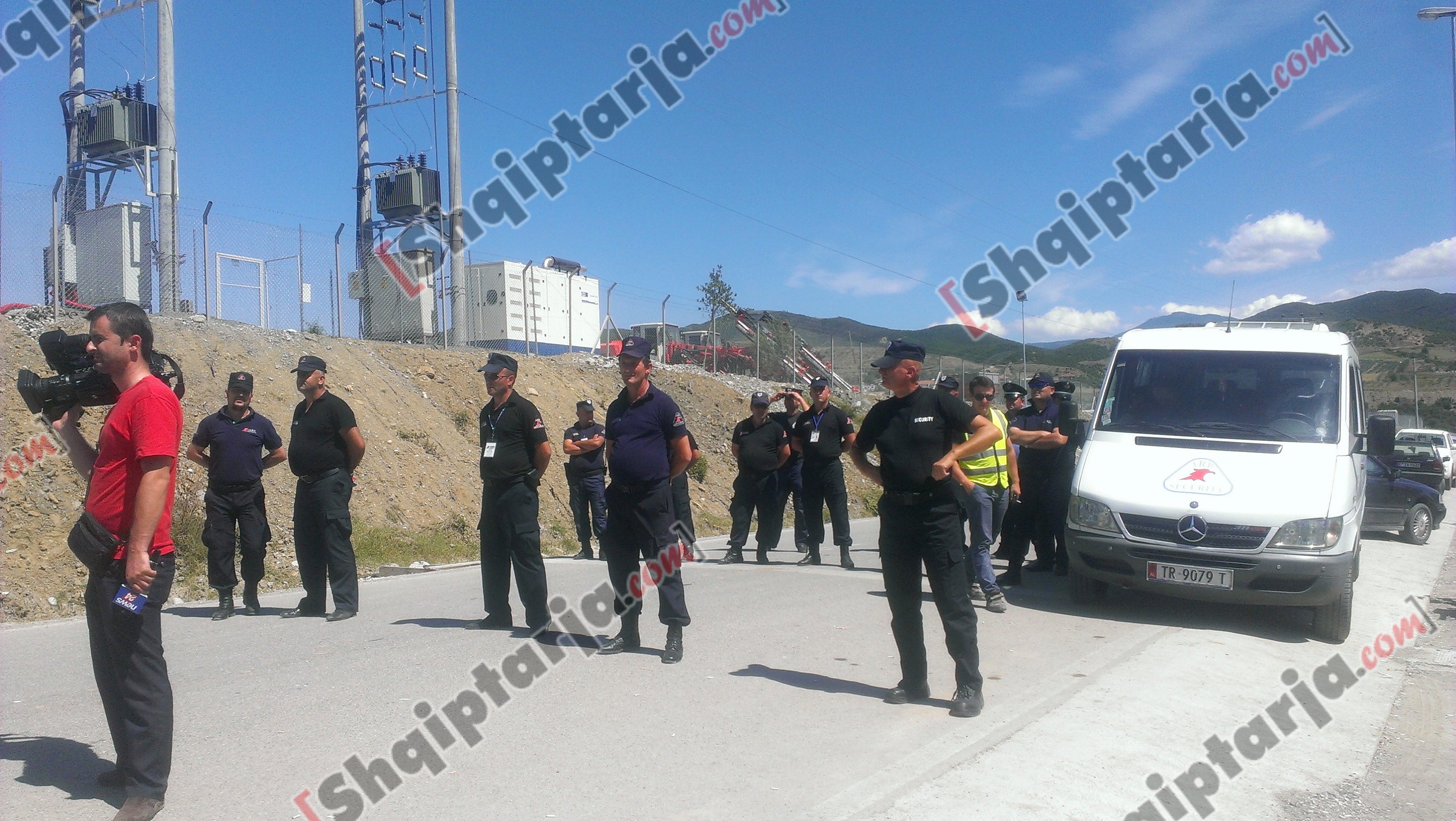 protesta hec me logo