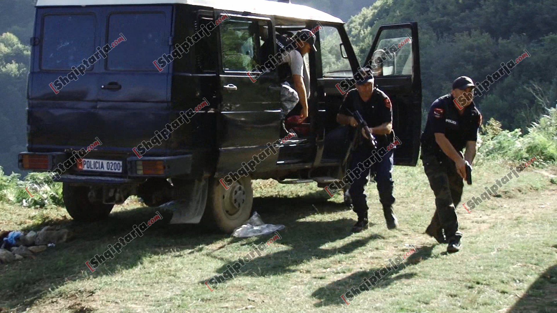 dukagjin aksion me logo