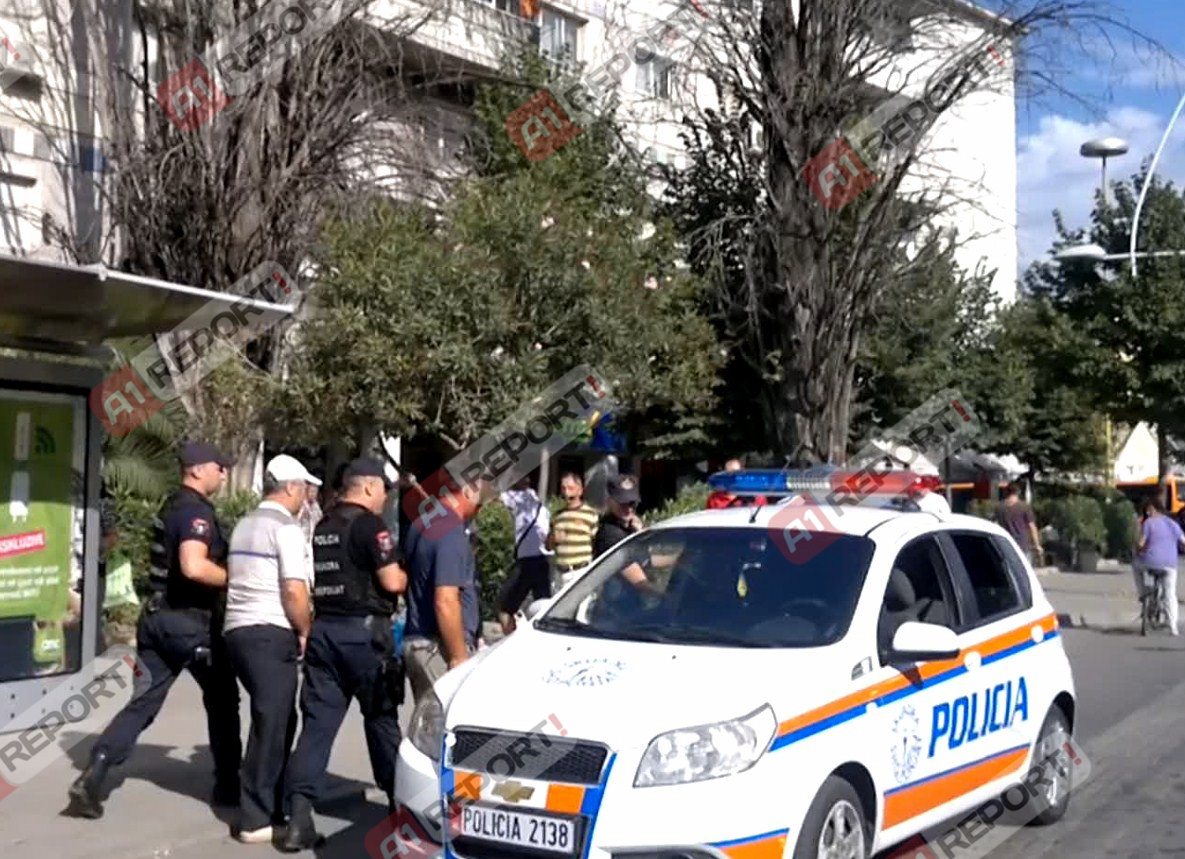 operacioni te dollari me logo