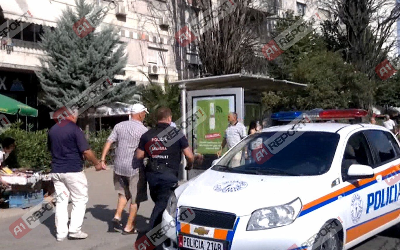 operacioni te dollari me logo