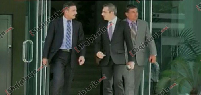 tahiri, didi me logo 