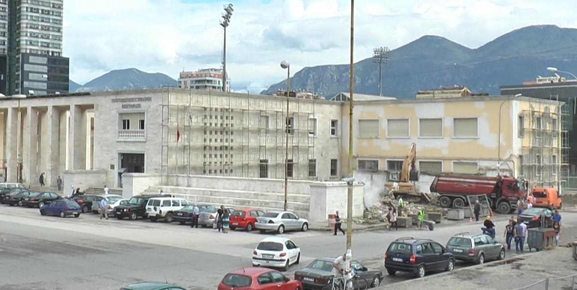 sheshi nene tereza 3