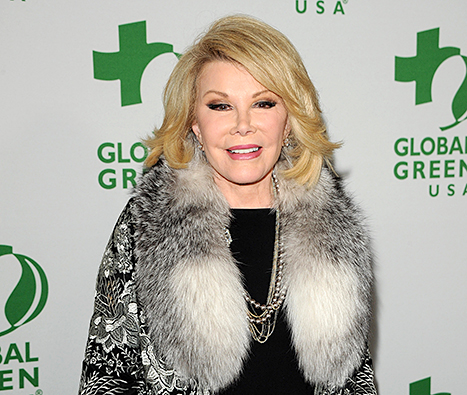 joan rivers