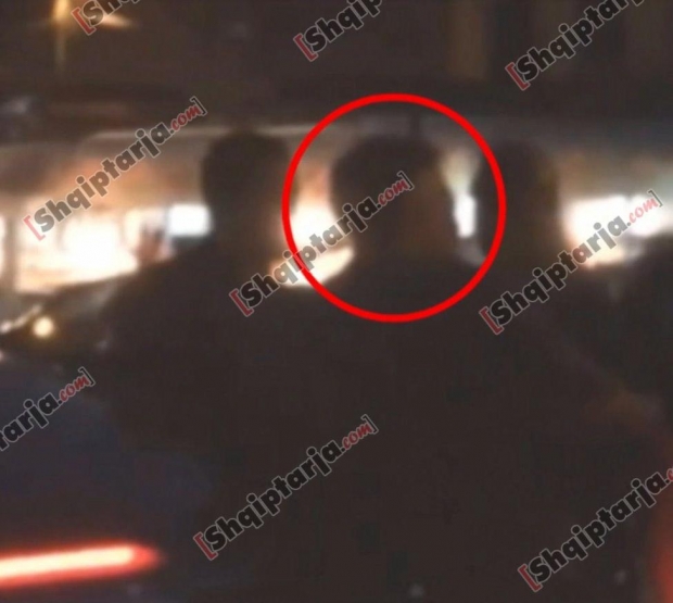 arrestimi fullanit me logo