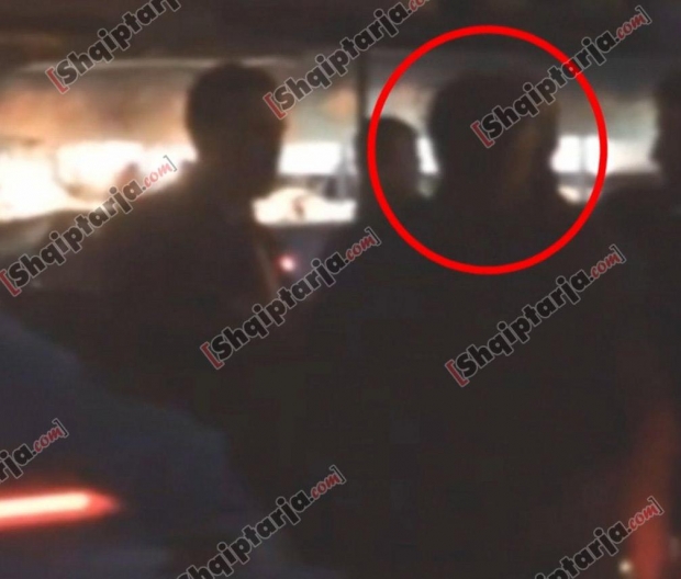 arrestimi fullanit me logo