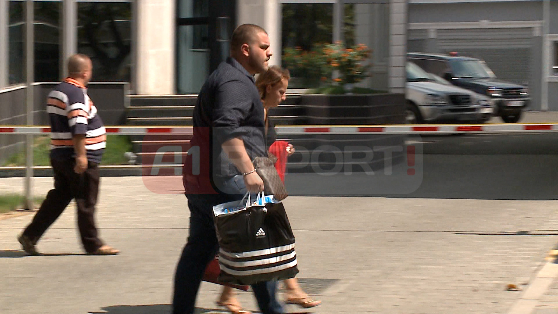 erik fullani me logo