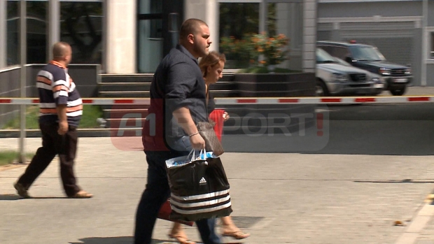 erik fullani me logo