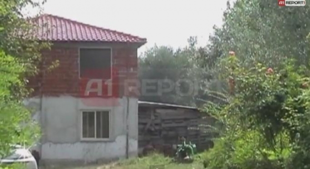 silva beqiraj shtepia 