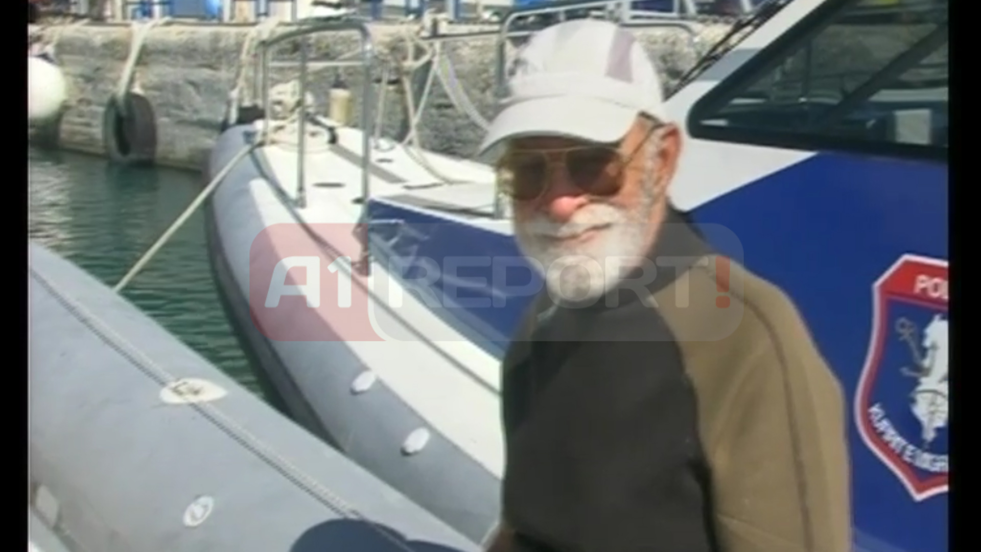 italiani ne karaburun me logo