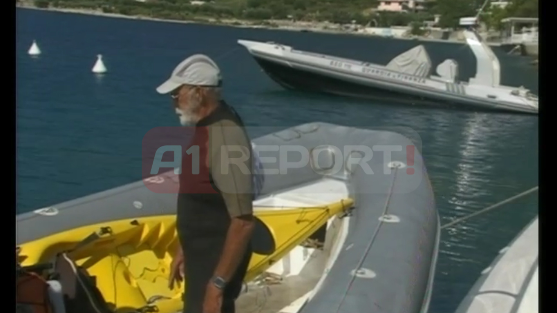 italiani ne karaburun me logo