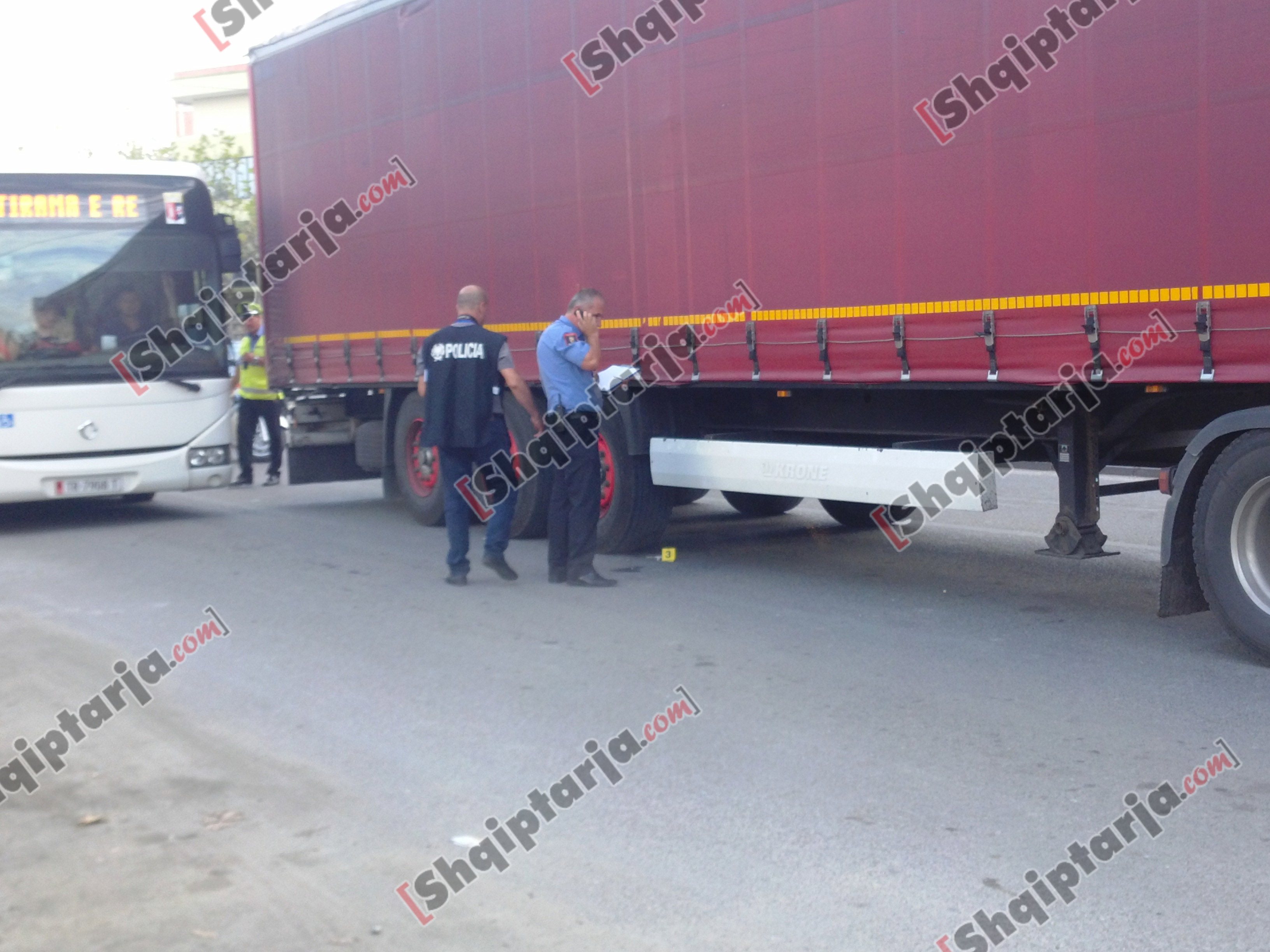 aksidenti ne unaze me logo