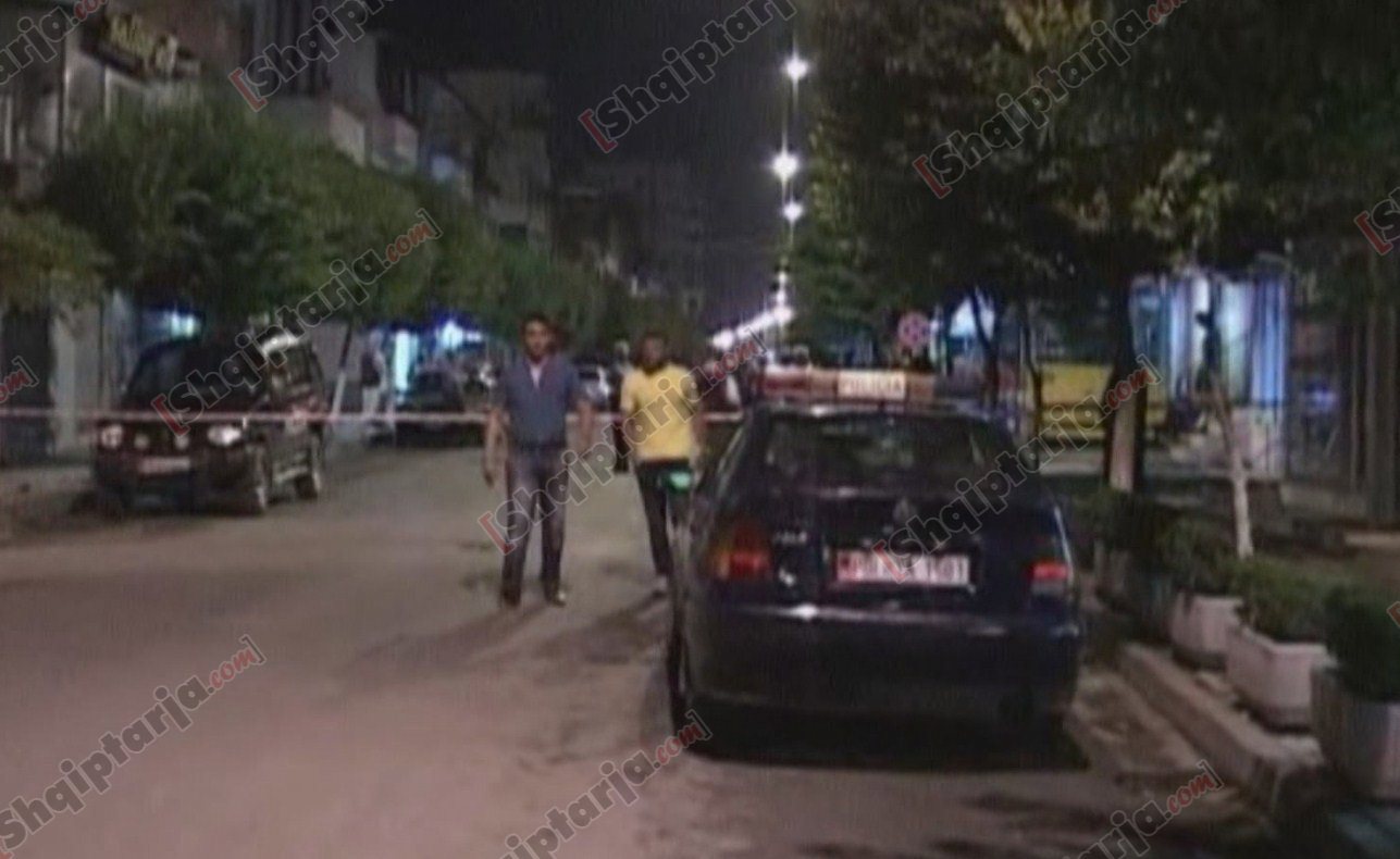 shperthimi ne fushekruje me logo