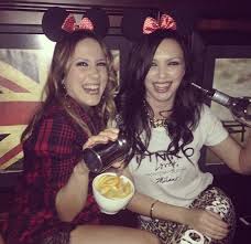 xhemi shehu arbana osmani