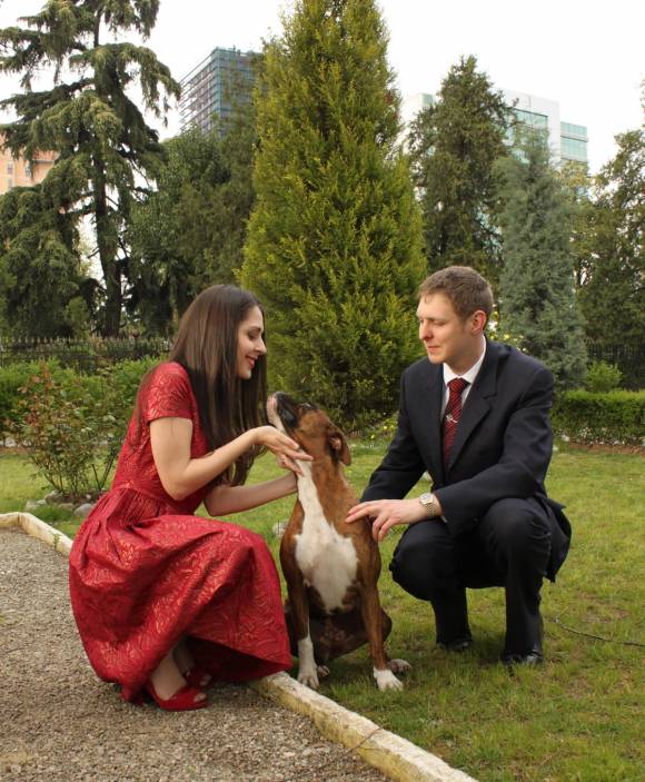 princ leka elia zaharia