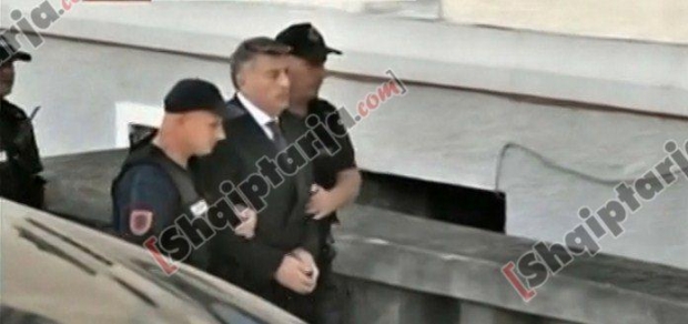 fullani te gjykata e apelit