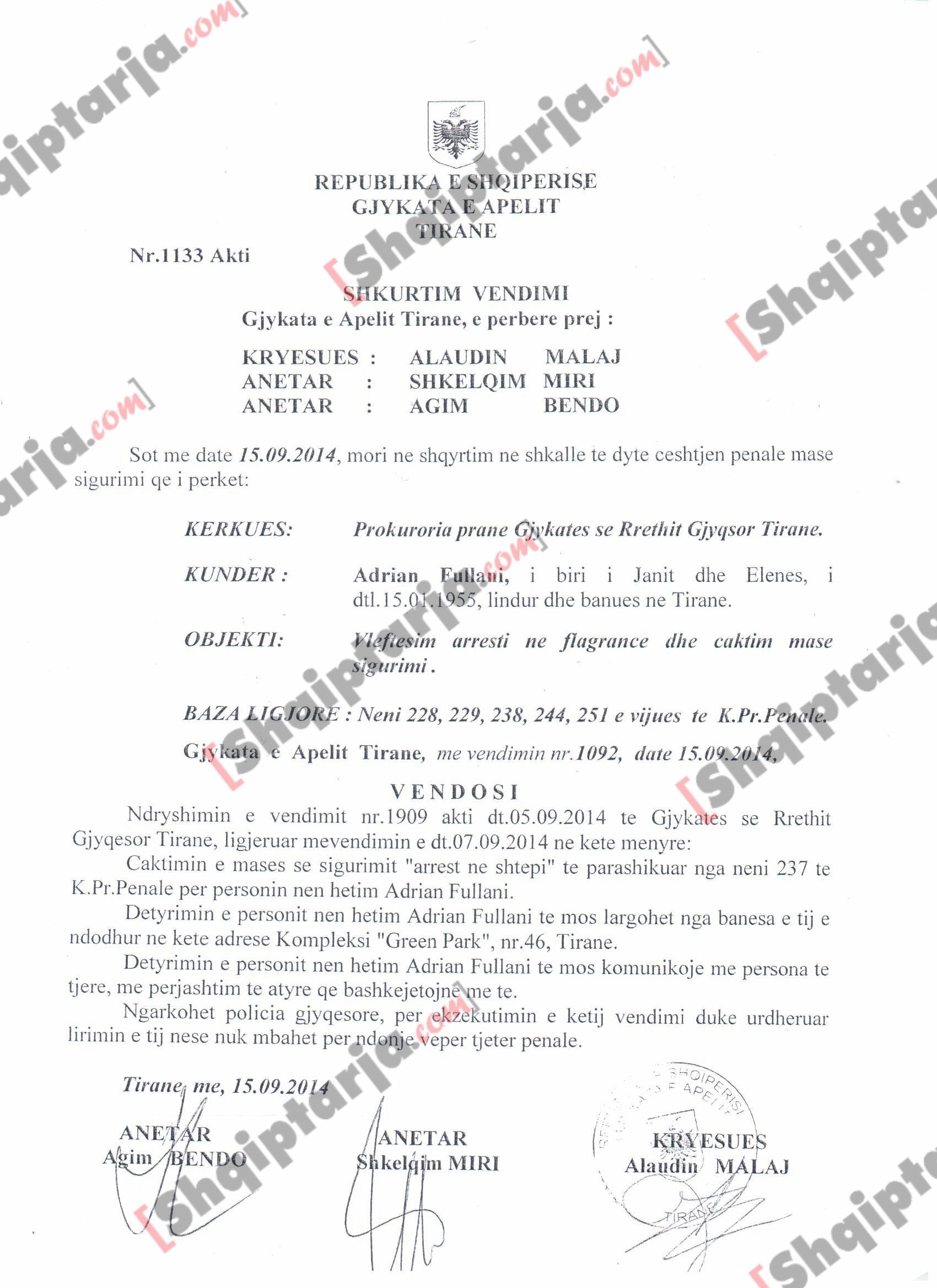 vendimi apelit per fullanin me logo